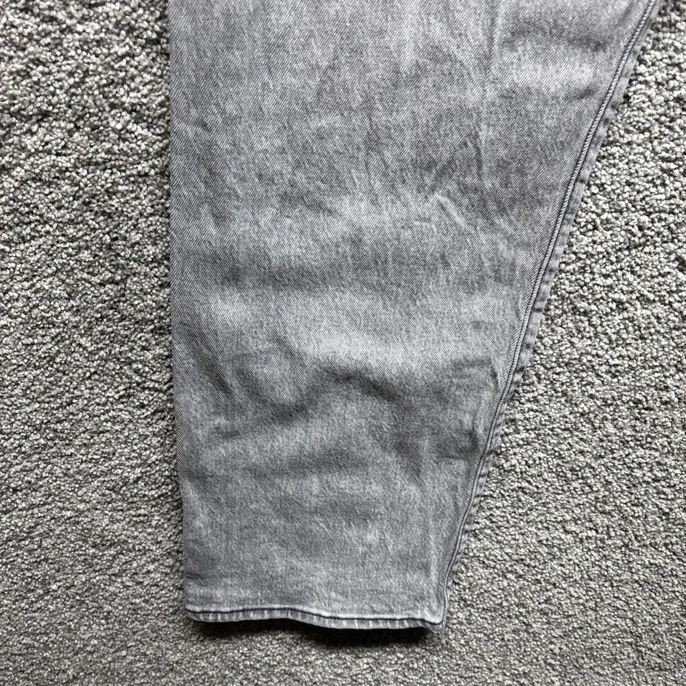 Levis (Original OE) mens size